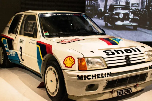 Kasino Wild Joker Android/iOS Aplikácia